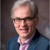 Frank Crasborn